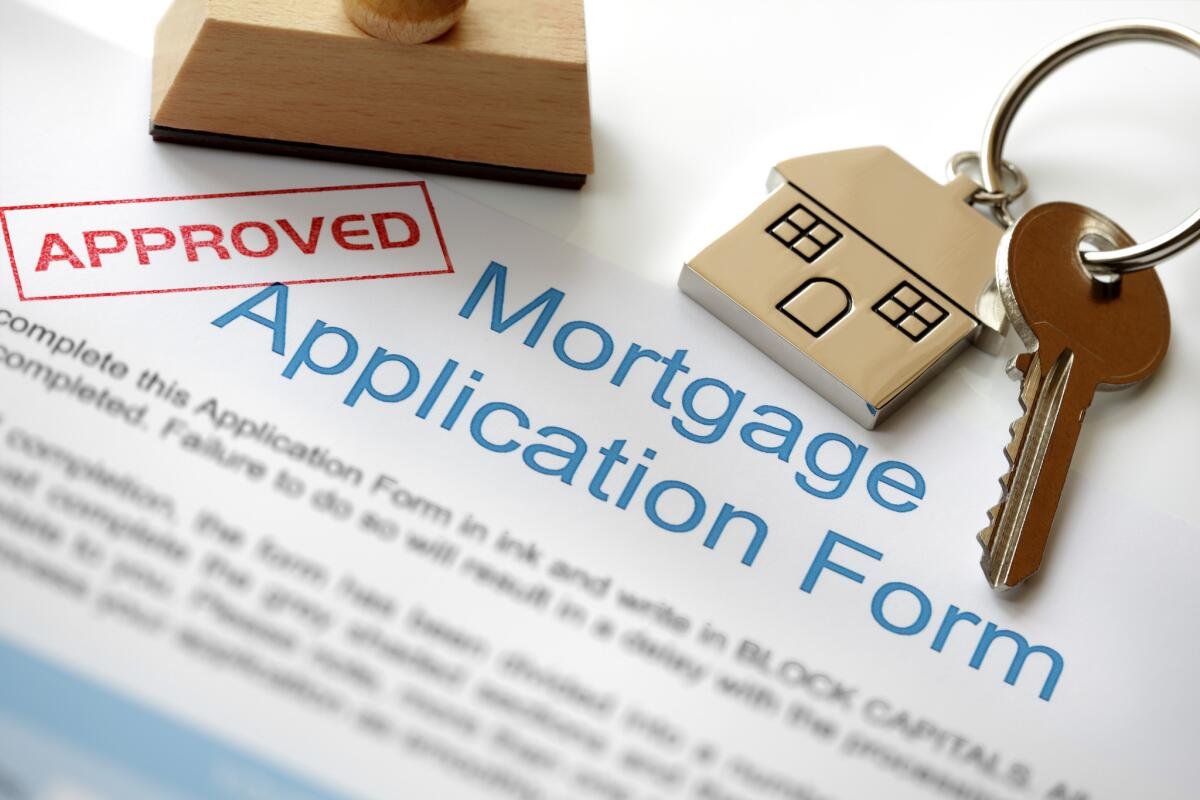 FHA Loans Cincinnati | 859-380-3873