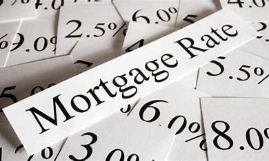 How to Lower My Mortgage Payment | 859-380-3873